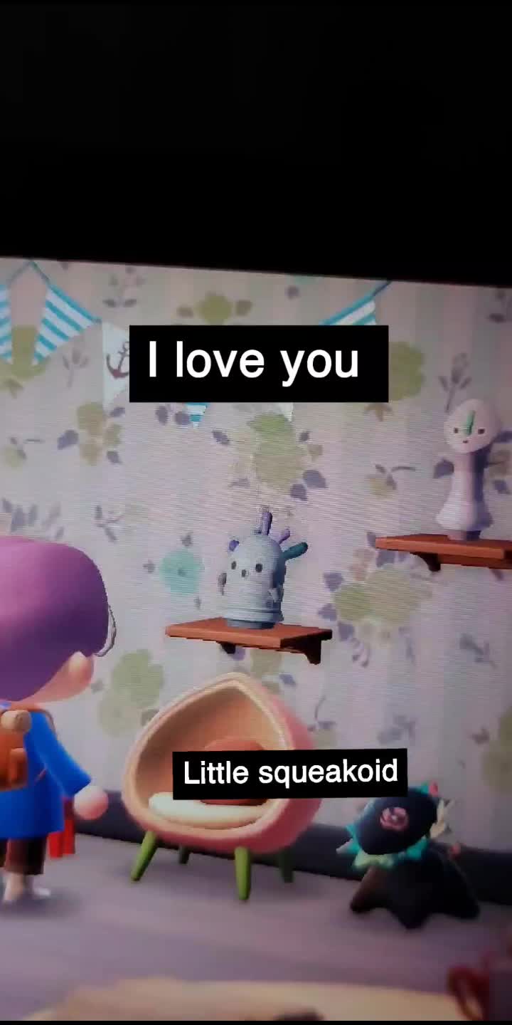 @Kit🍉