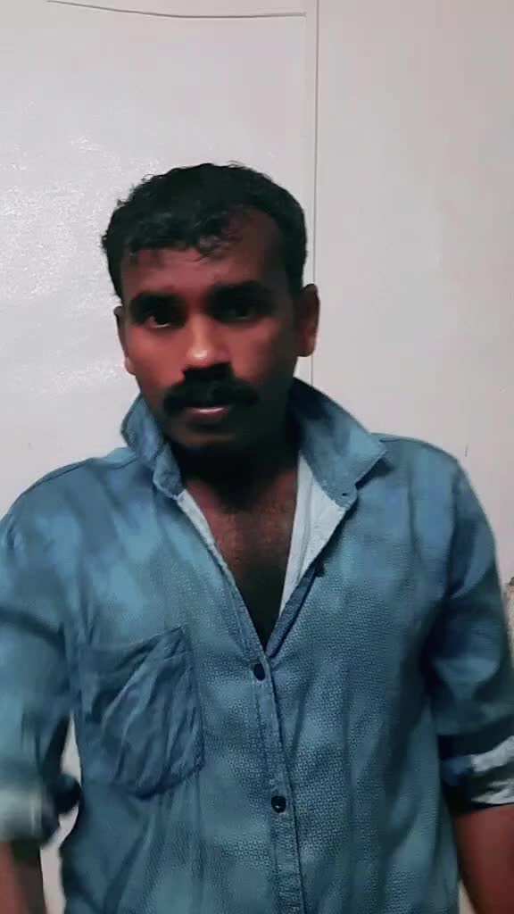 @Shihab Hafar