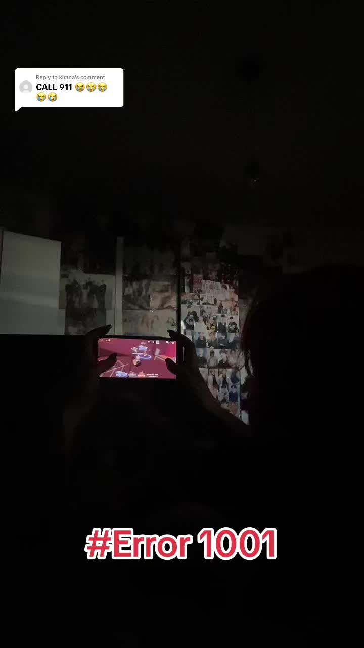 @Sammy ๐