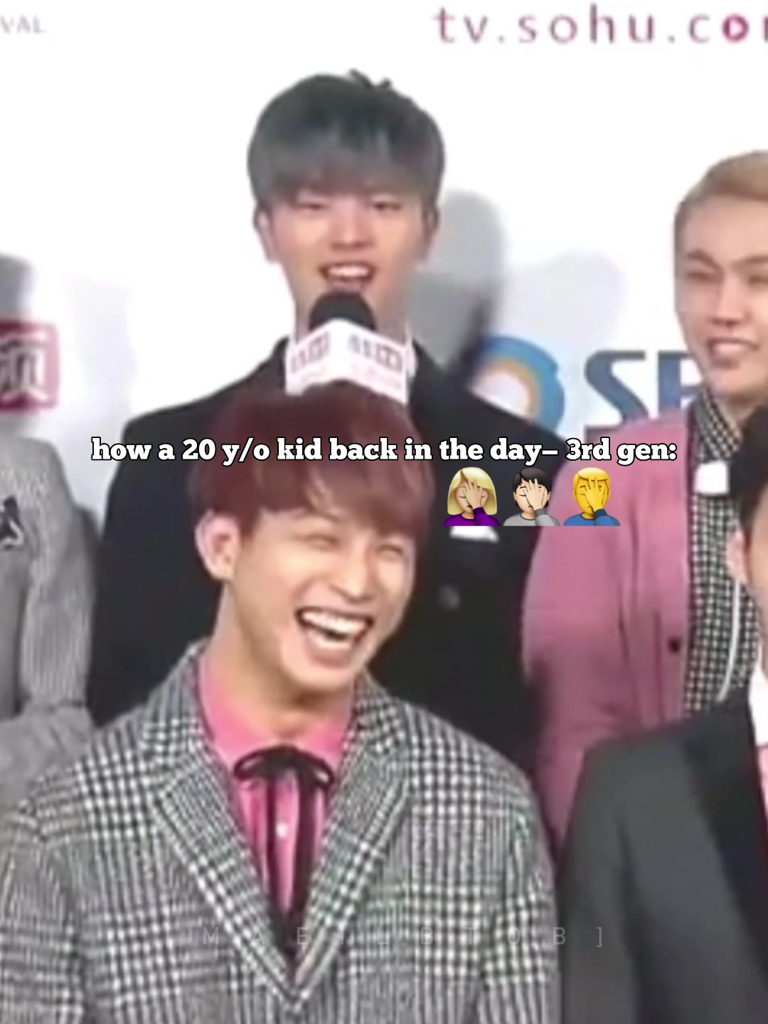 @MAEILBTOB