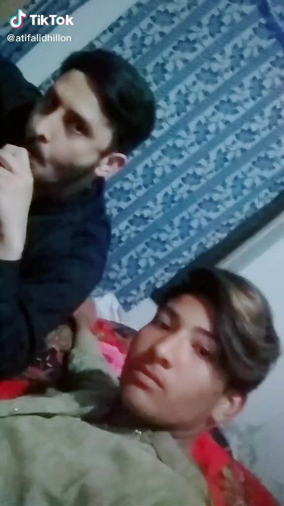 @Hamid Jutt3593