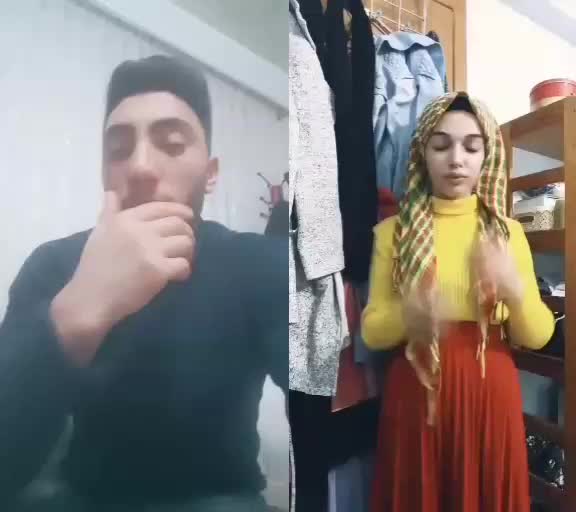 @erkanenginer