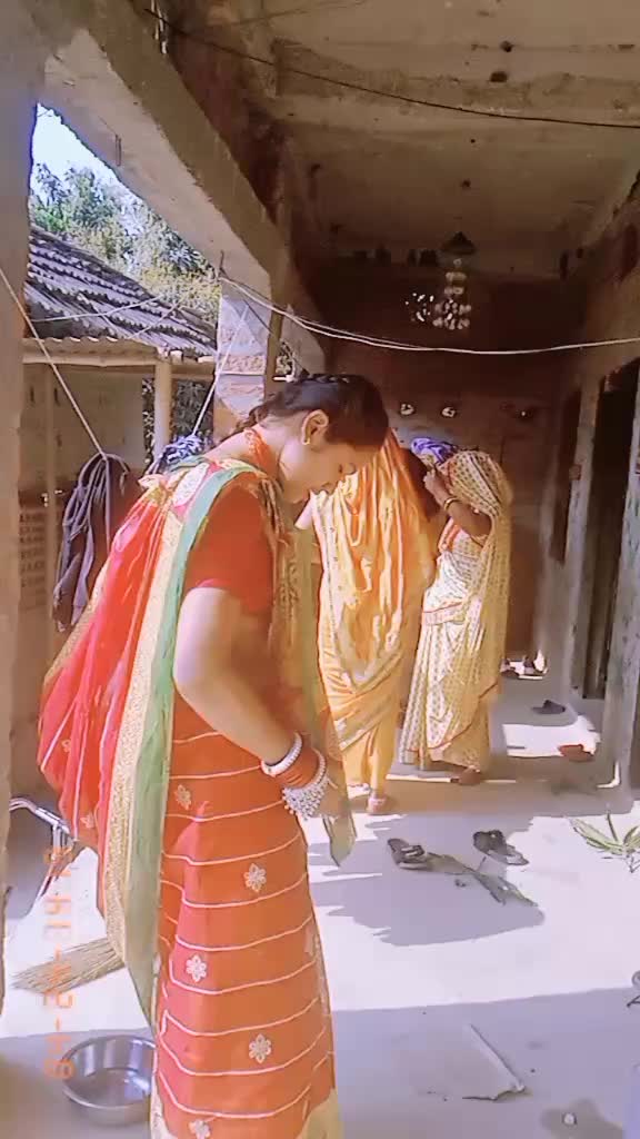 @🫂Riyanshu bubu 😘❤️
