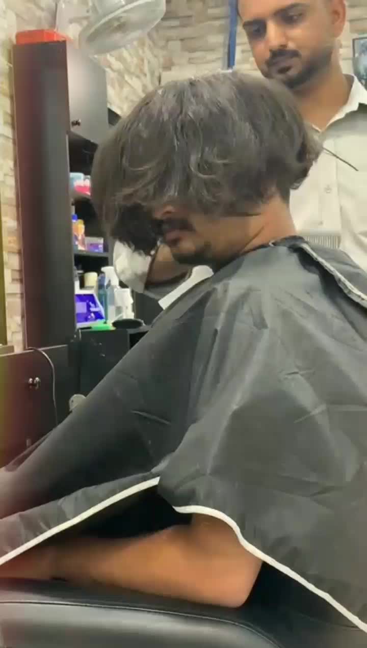 @anu__anwar__anu