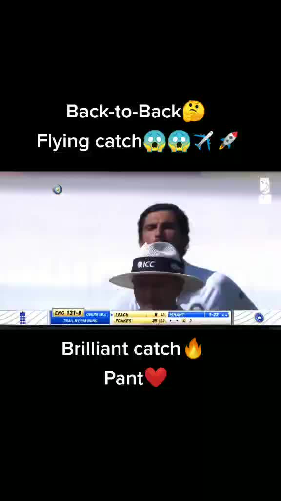 @TRamesh