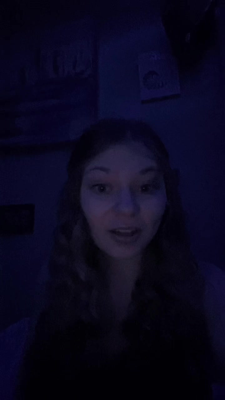 @Aleera skye