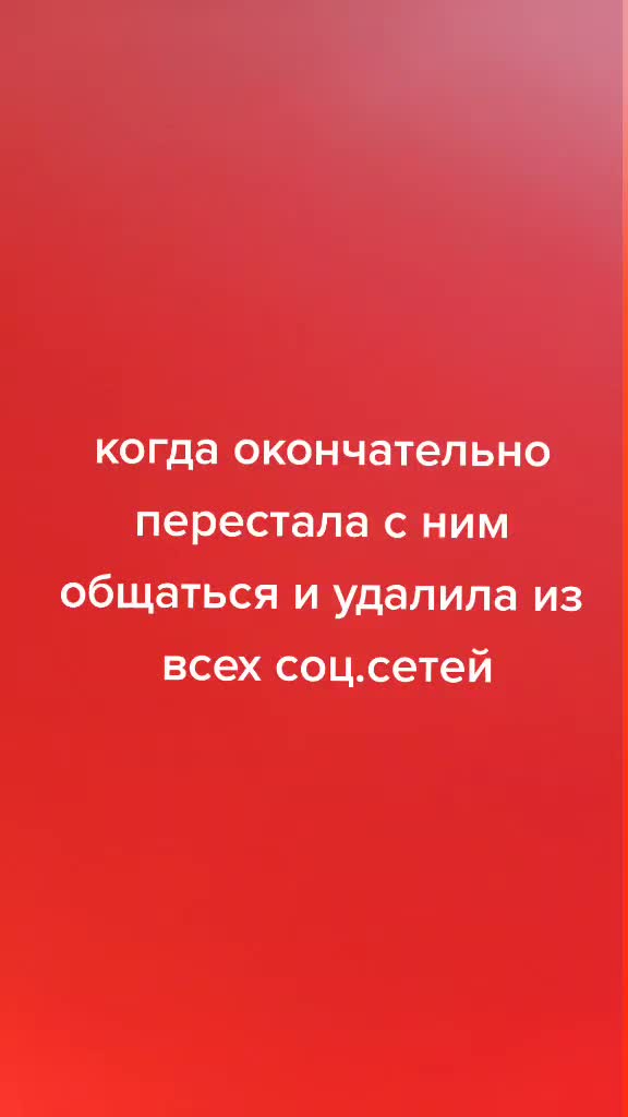 @❤️❤️❤️