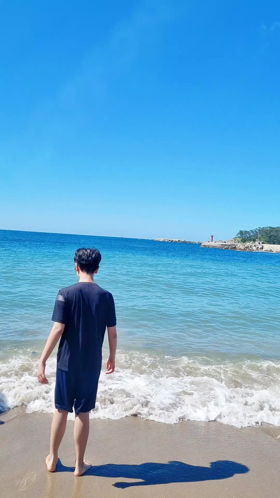 @Hyejin๐ฐ๐ท
