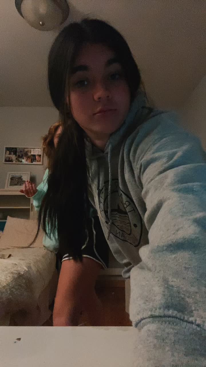 @gracieee
