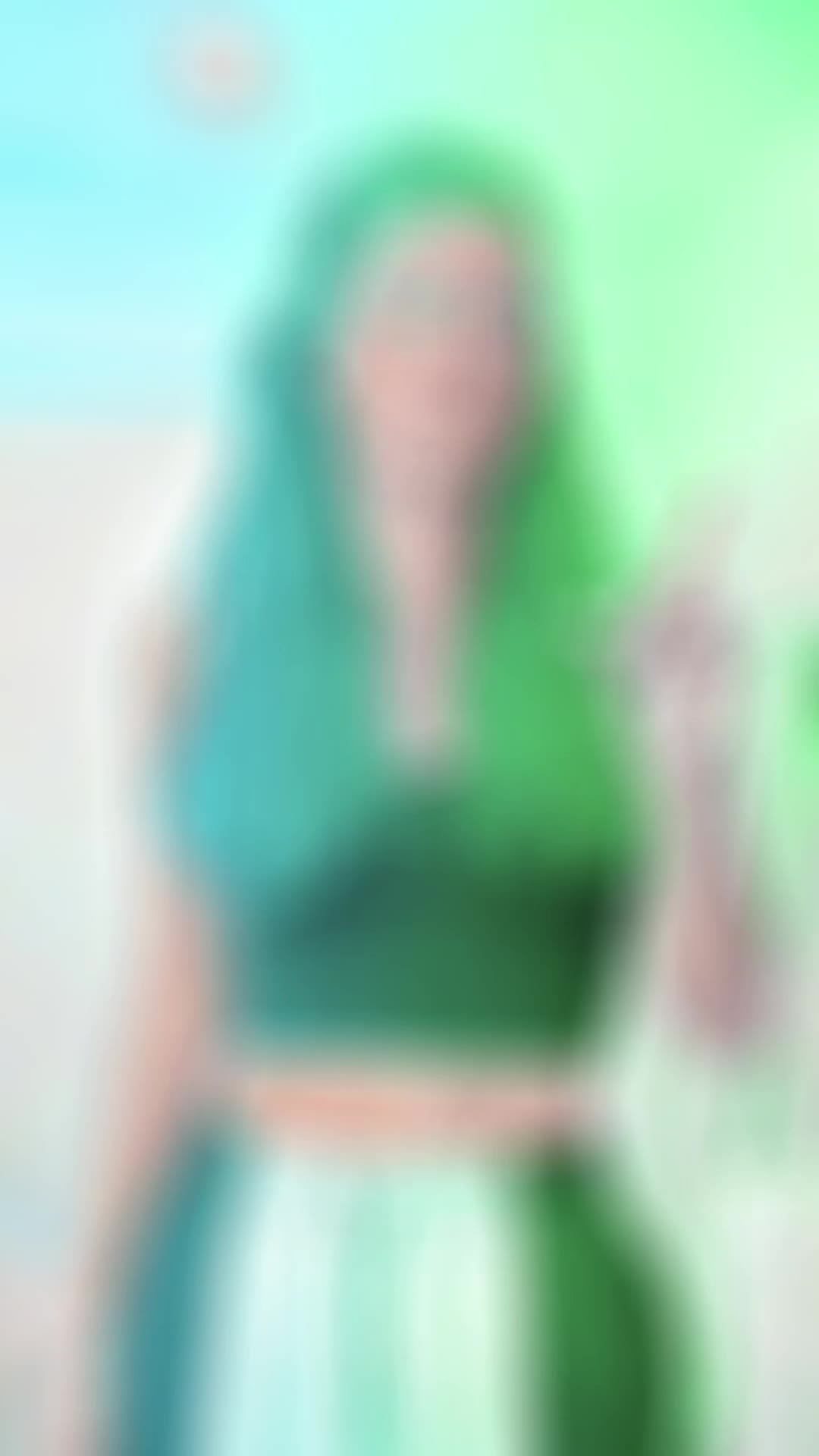 @âËâ§âð
ð¯ðŠð¡ð€ð¢ð±â§ à¿ Ë.
