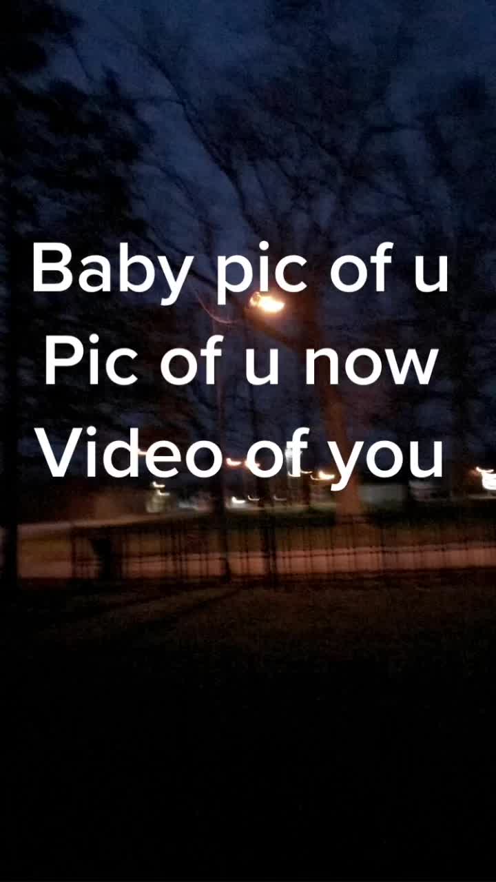 @❤️😈❤️