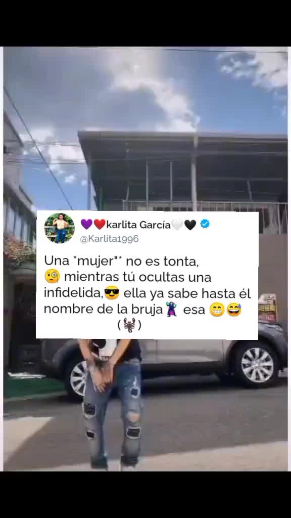 @Cintowendy