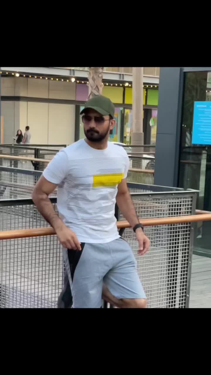 @Niyas Ashraf