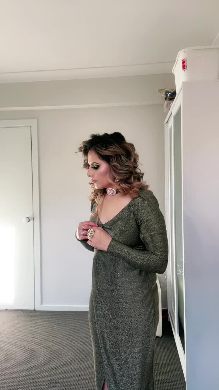 @mannusimu1216