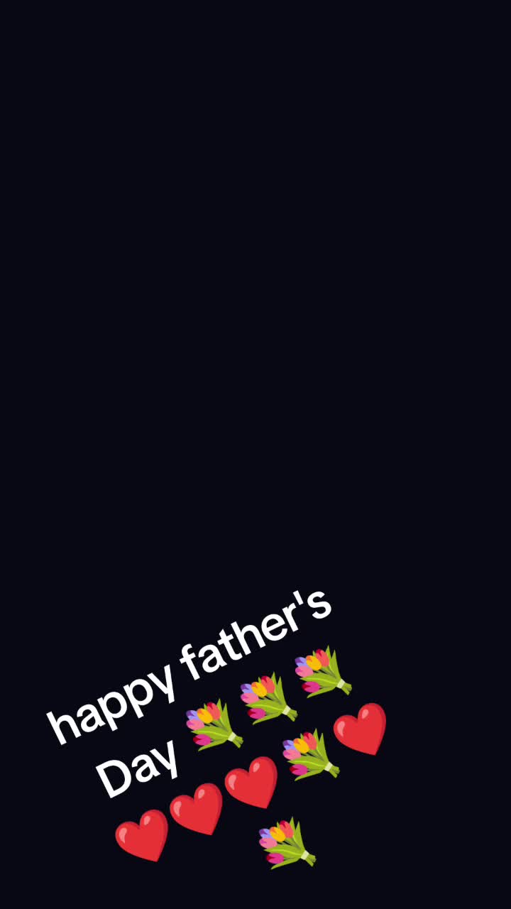 @samjhana chauhan