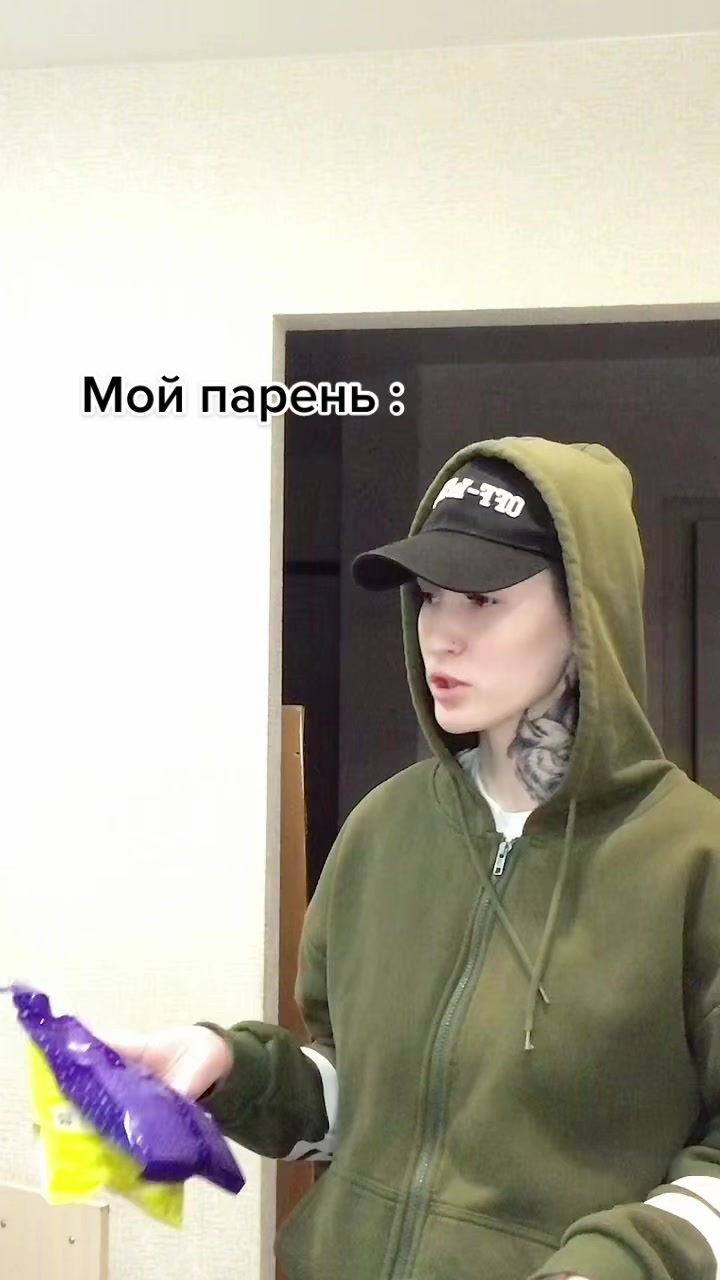 @ДИАНА КИПИШ 🎰