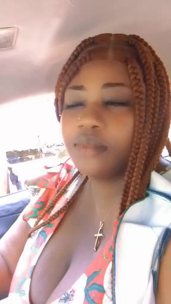 @Princess Anulika