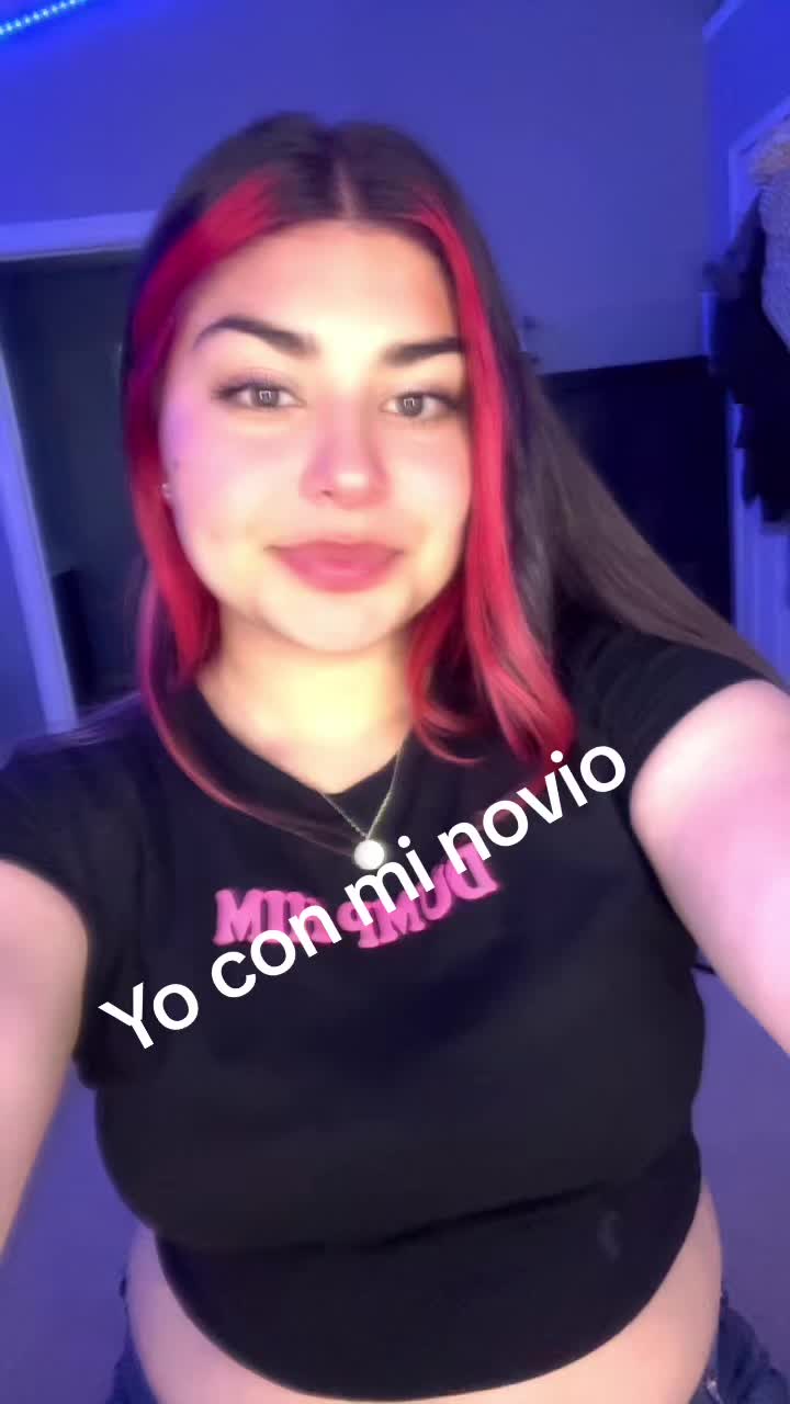 @Lezzetti