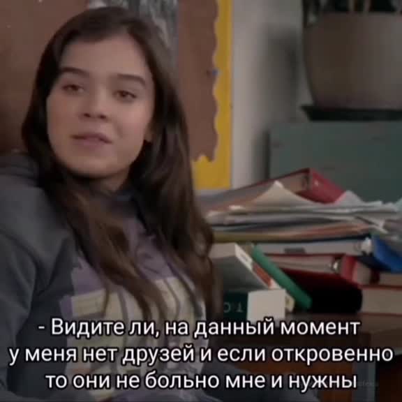 @emotional..moments