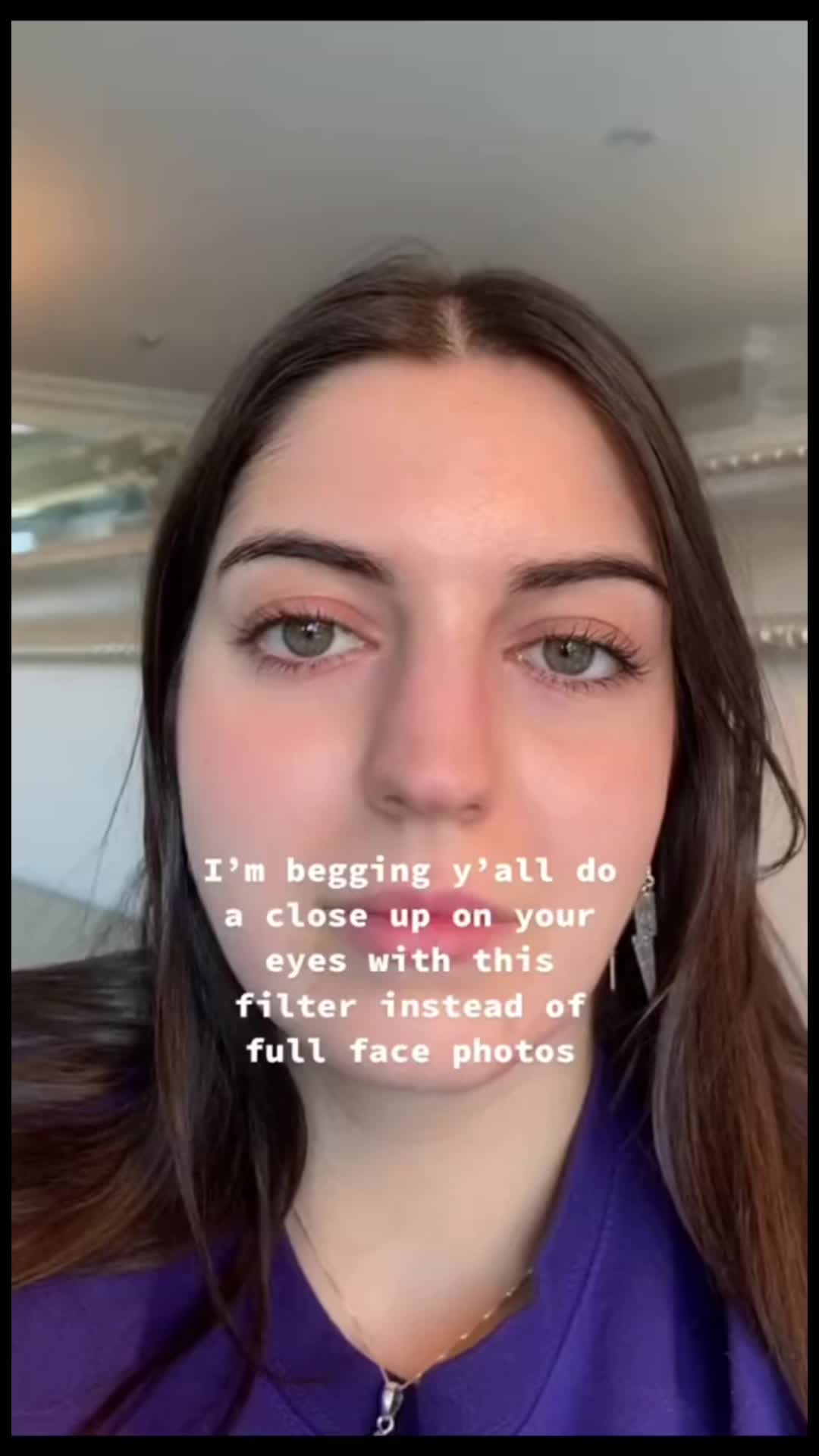 @don’t worry about it