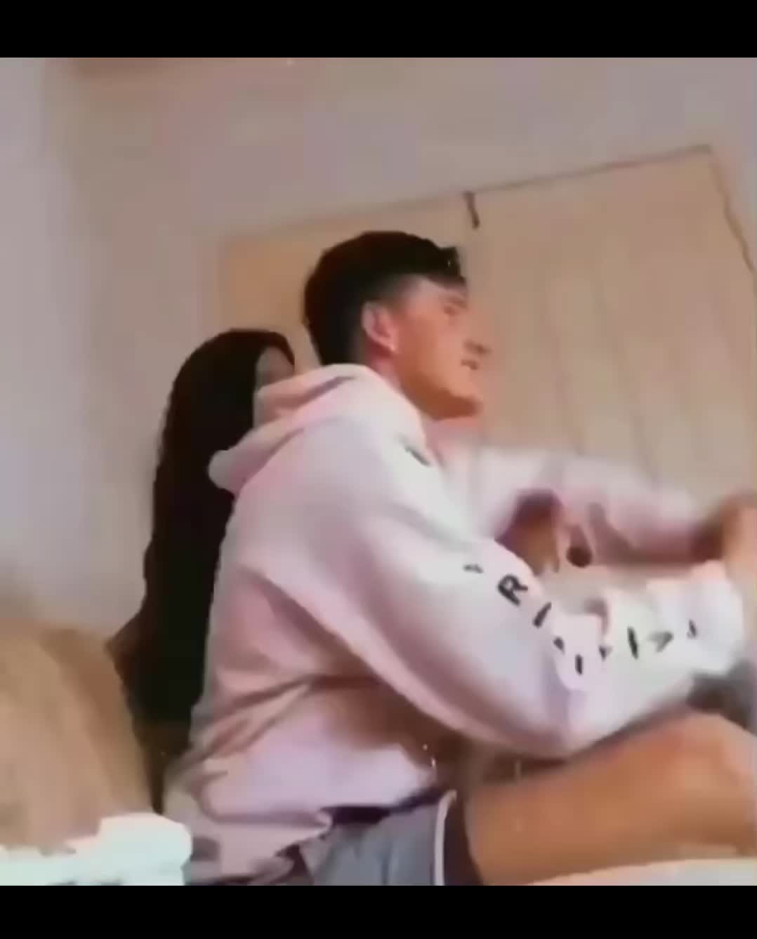 @Couple_goalzs