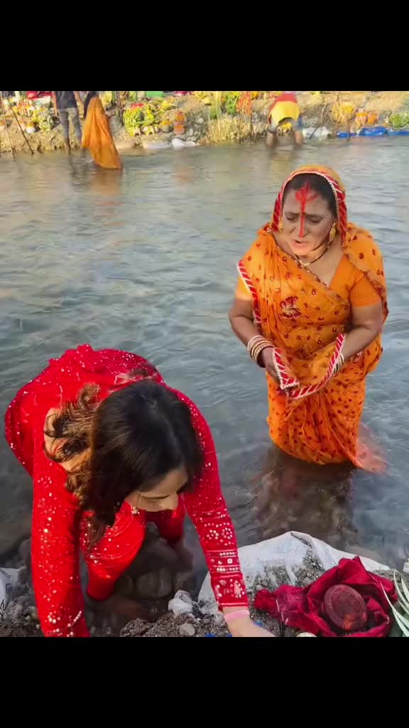 @Madhu P Gupta
