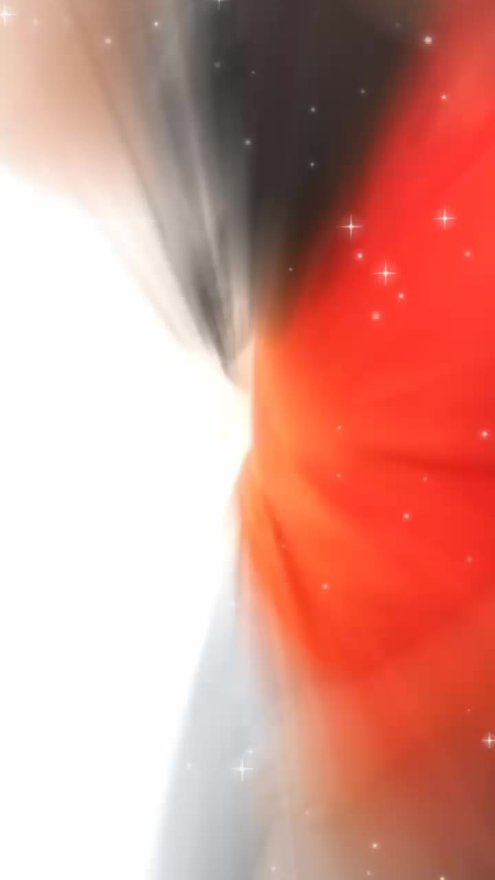 @K_I_L_L_E_R