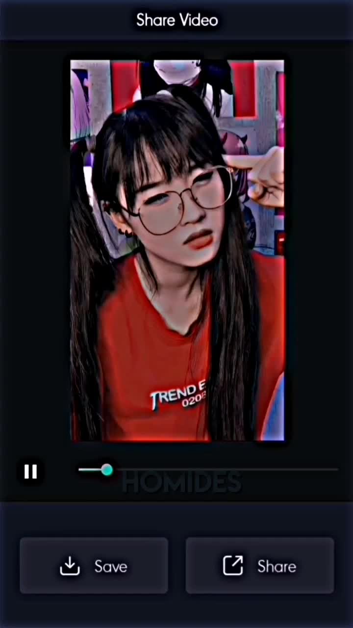 @ʜᴏᴍɪᴅᴇs^-^