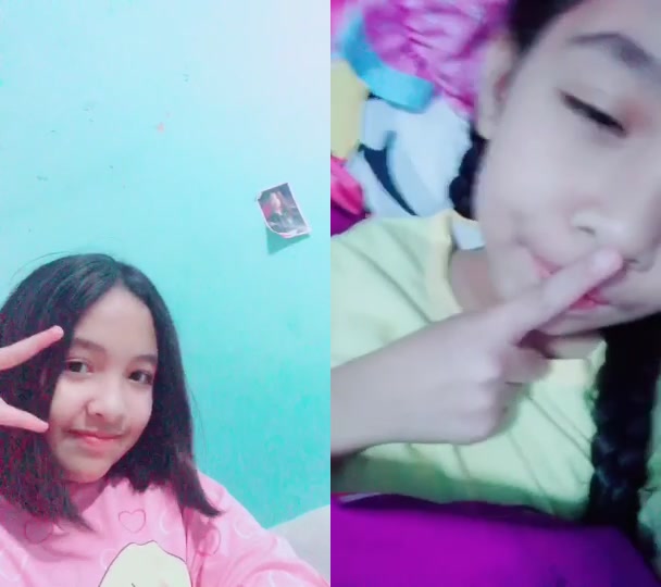 @Air Yimsawat