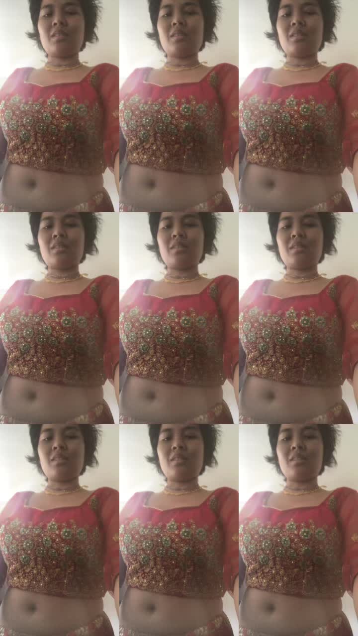 @roshnagiri420
