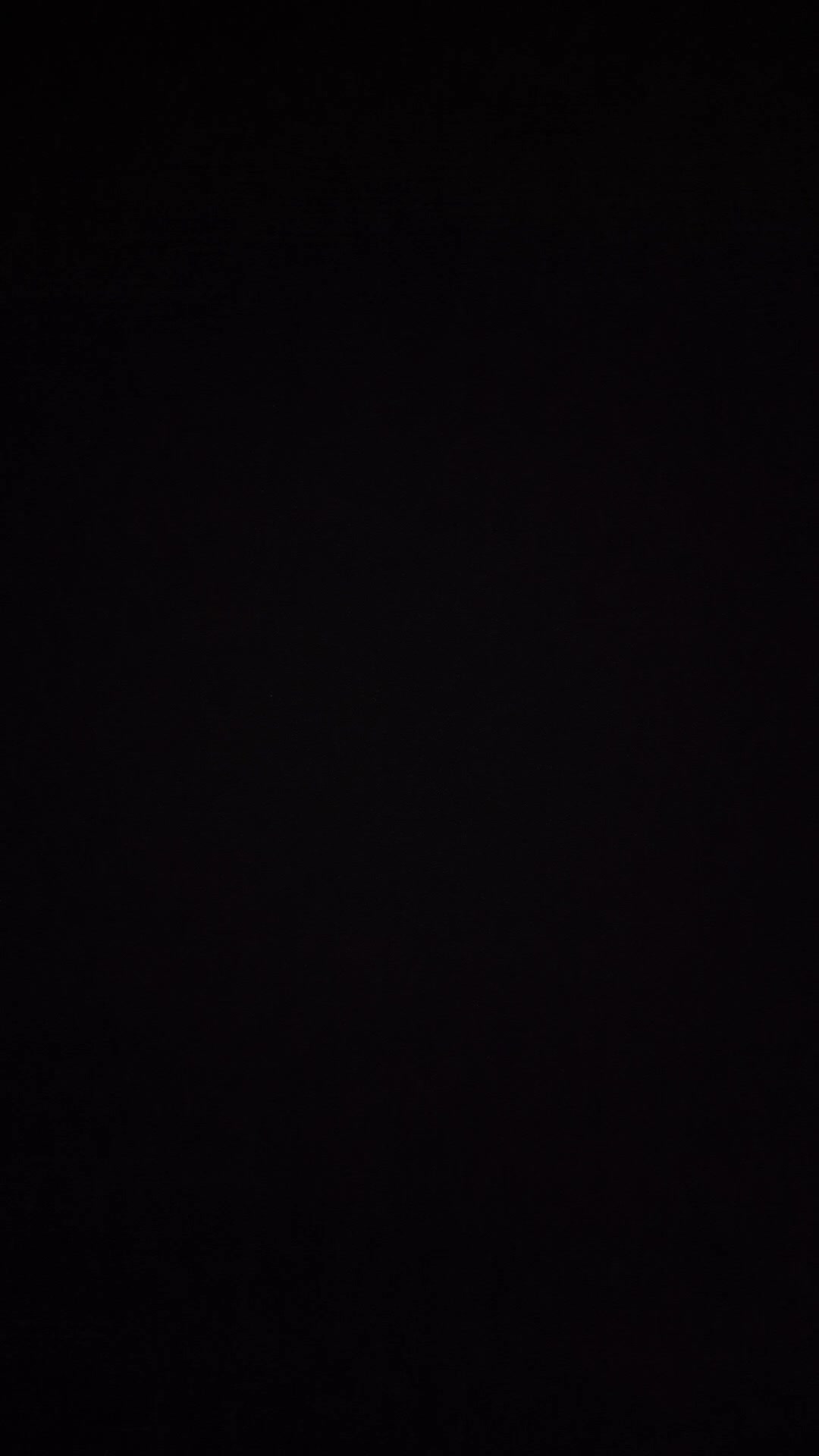 @JDW247