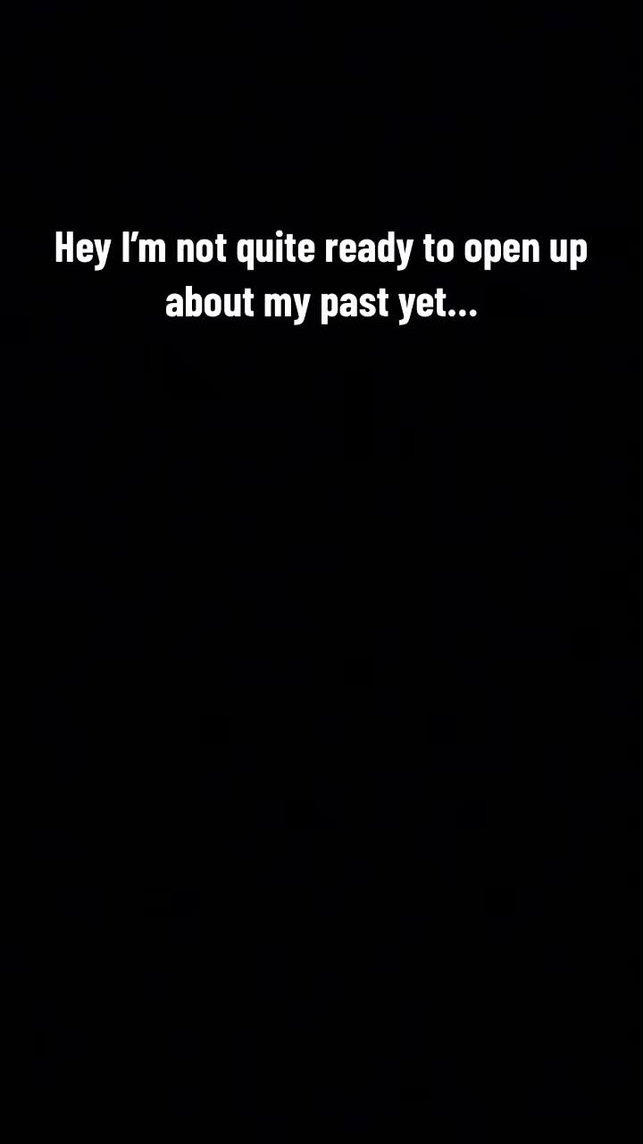 @OoSadVibezoO