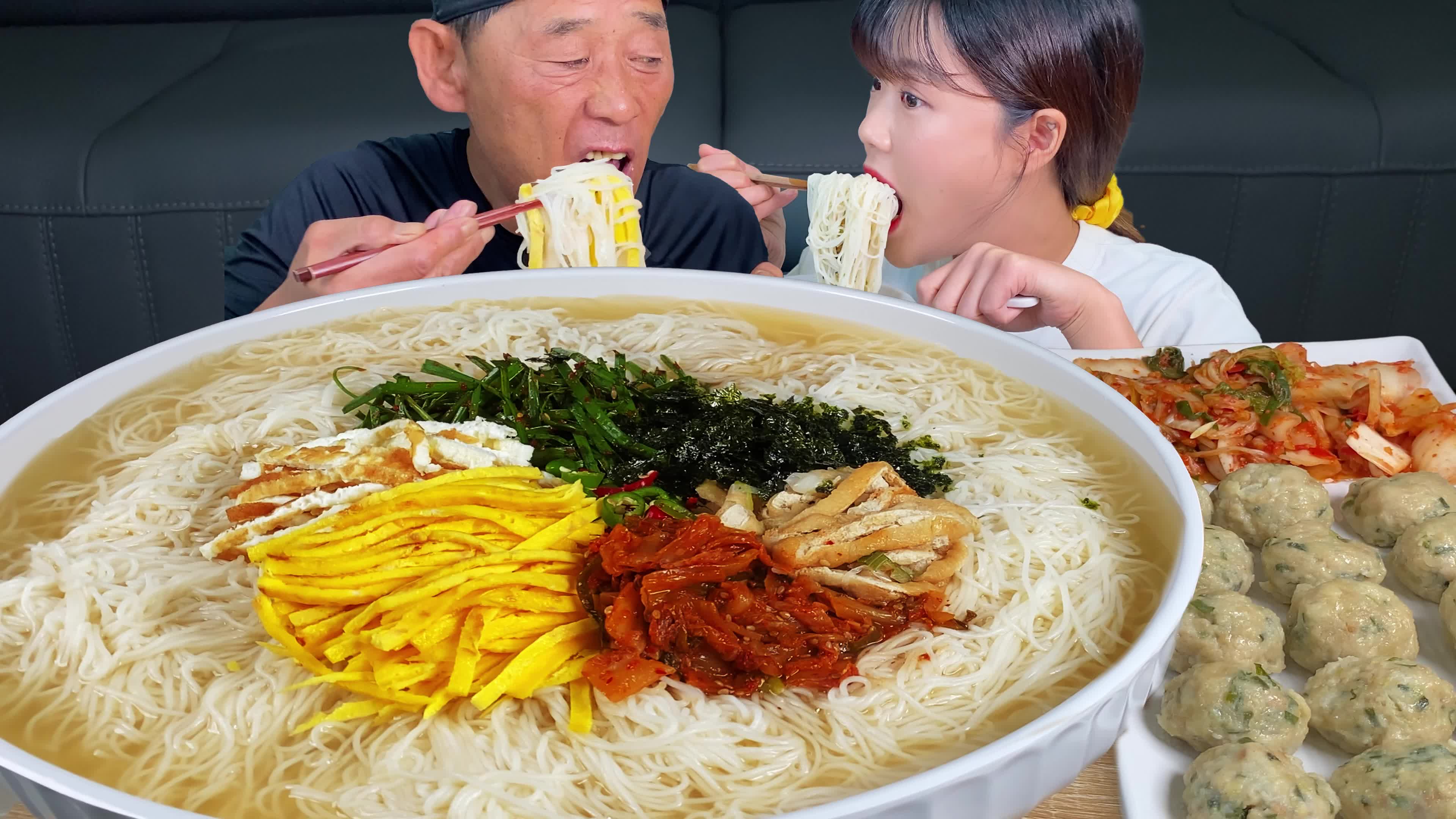 @만리 Manli
