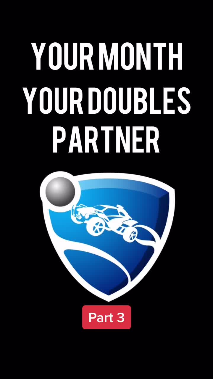 @Thunderz