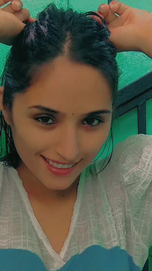 @rupa achraya😘🤗🤗