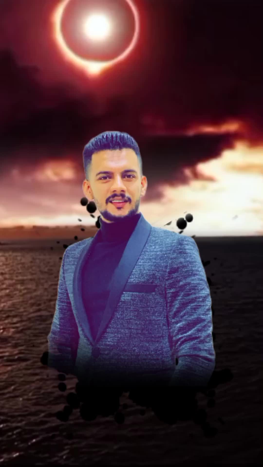 @⃫ ҉حـمـاادي🔥⃟͜⌬