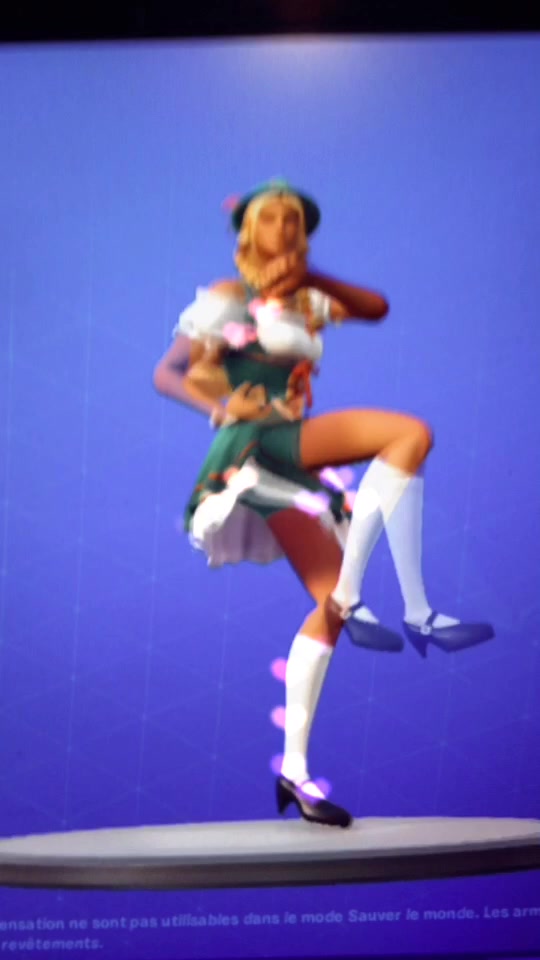 @♧︎&bull;ⒽⒺⒾⒹⒾ&bull;♧︎