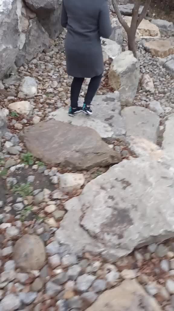 @Дори Майерс