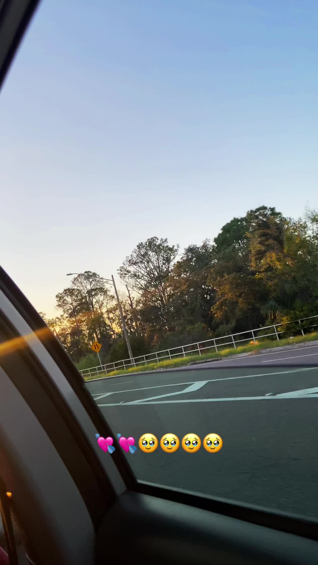 @/@chikobueno🇬🇹🇬🇹🇬🇹
