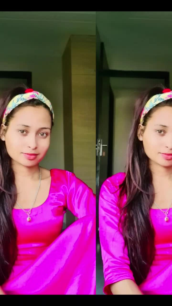 @sunenatamrakar907