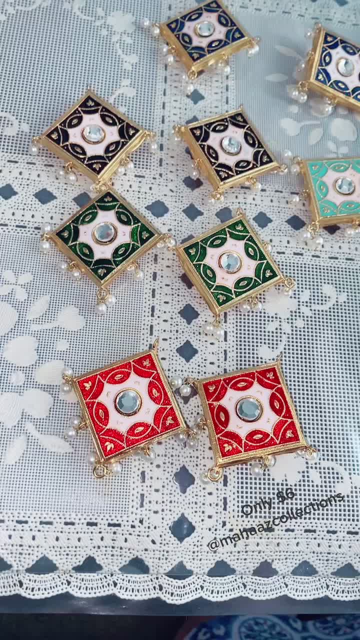 @Mahaaz.Collections