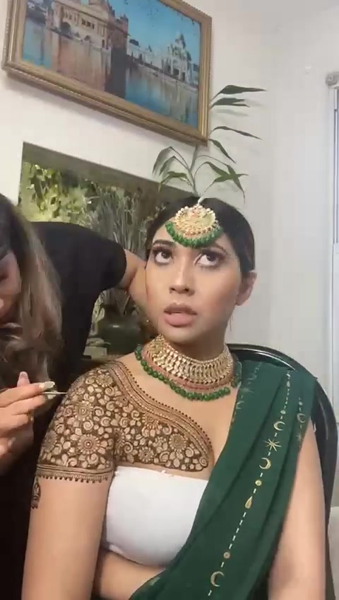 @yuktigrover