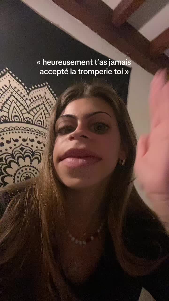 @jadelxxs