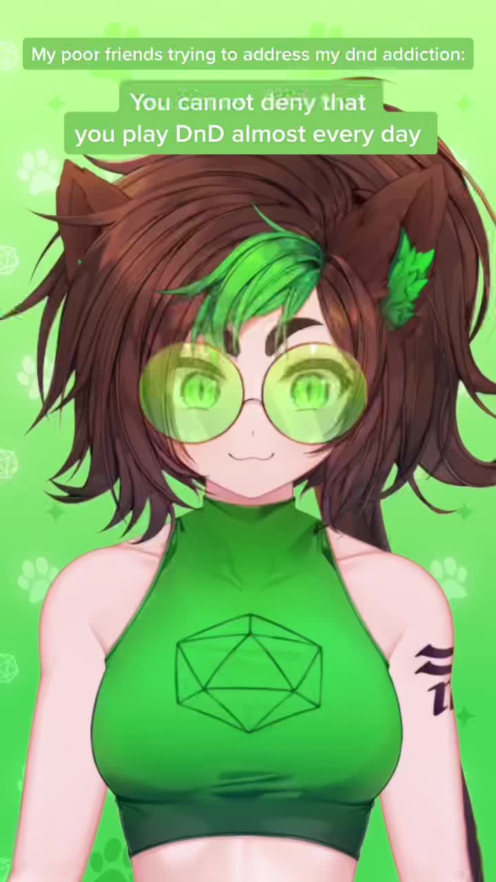 @kree_kat