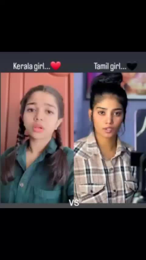 @ð€ð§¡AmalaðshajiððŠ........