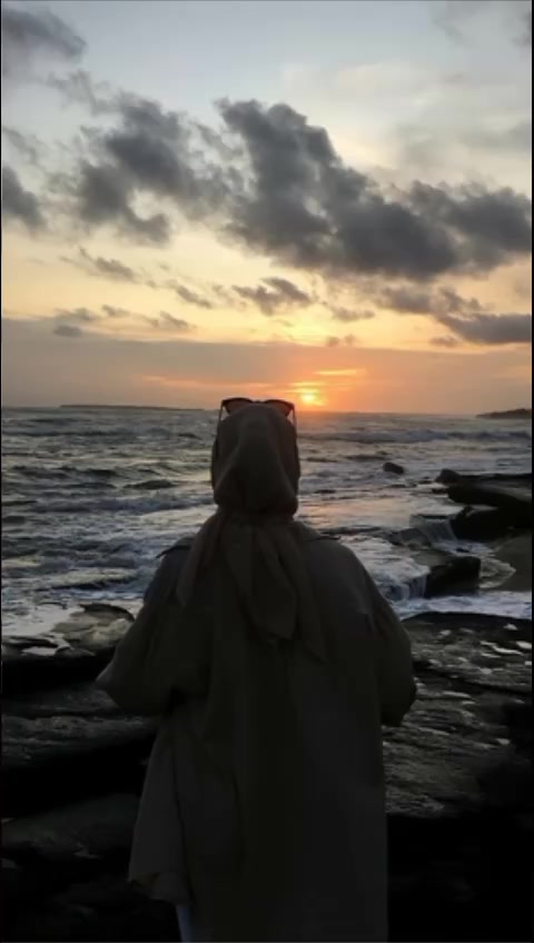 @فــᬼ💔⑅⃝ـᬼـلانهه♪:_"ⒻⓁⒶⓃⒽ~