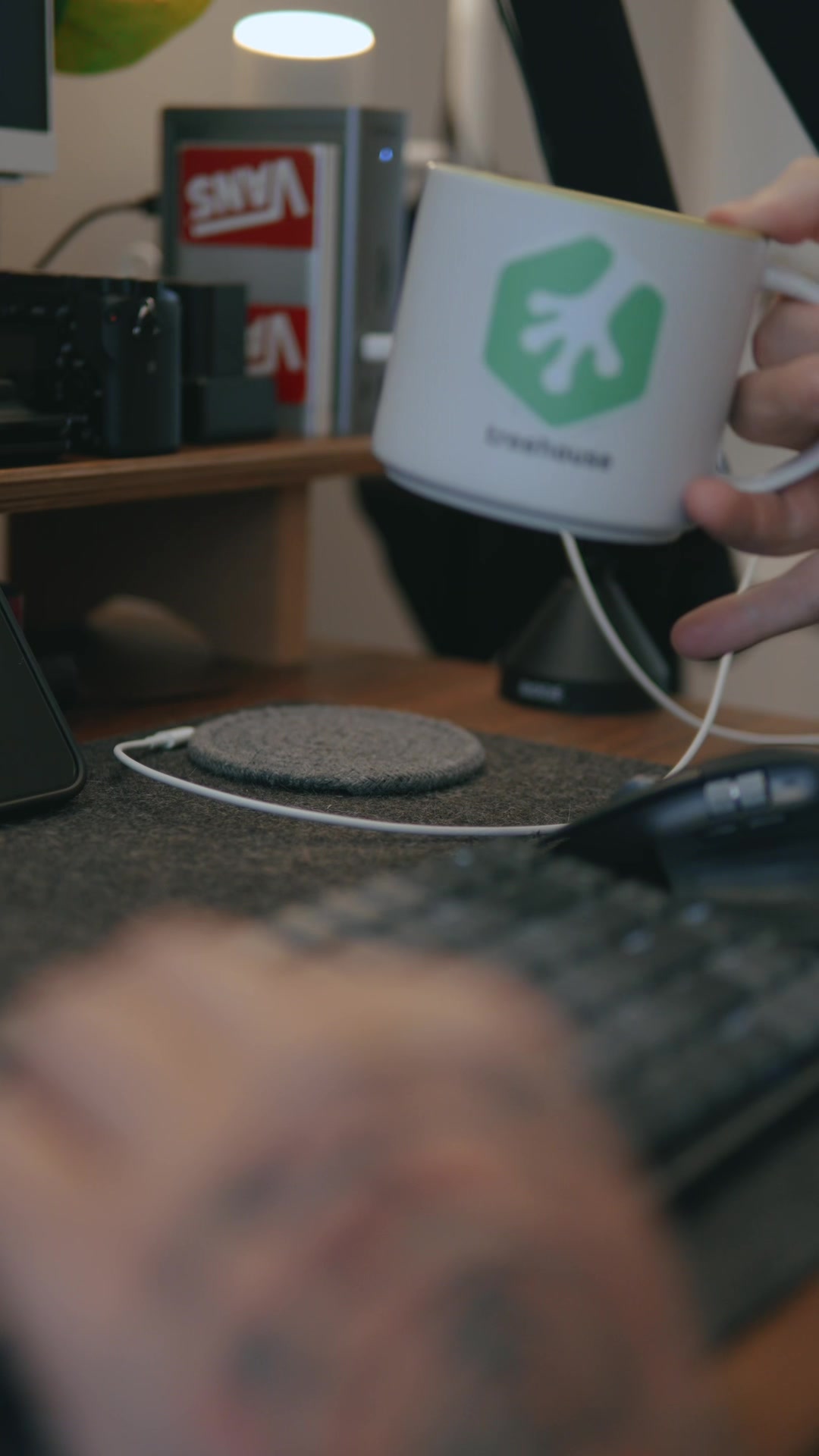 @Treehouse | learn to code
