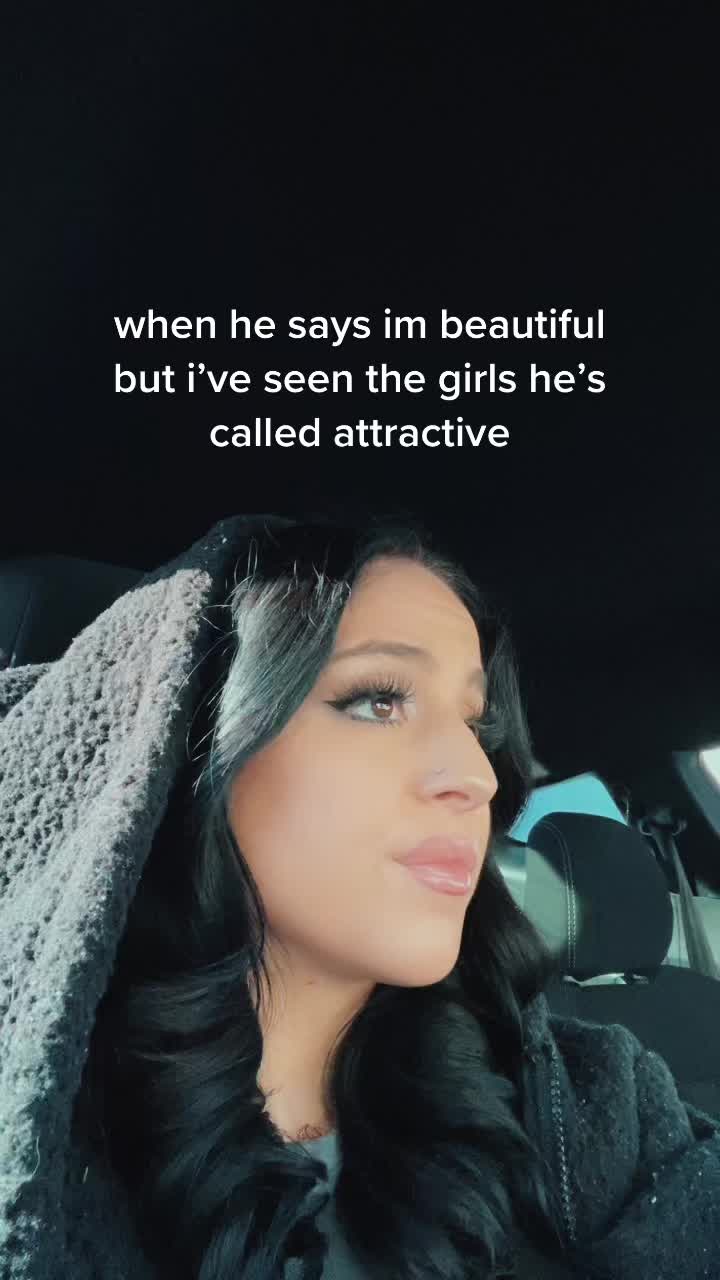 @Melody DiCaprio