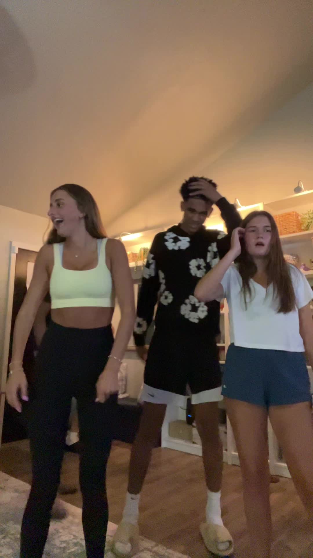 @kaitlynwilver