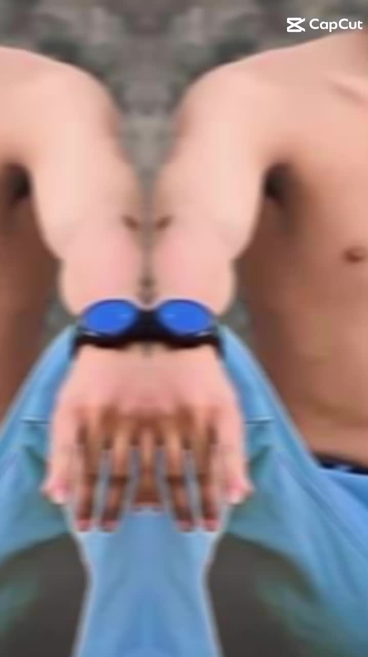 @๐๐๐ก๐ฎ๐ฅ____๐๐จ๐ค๐๐ฒ๐__๐